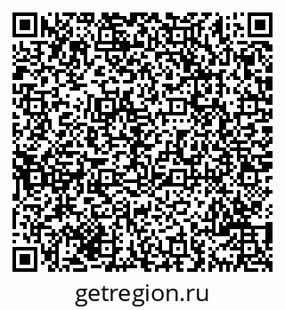79069701104