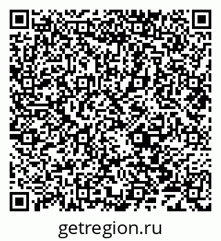 79069701106