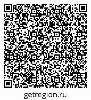 79069701107