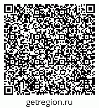 79069701108