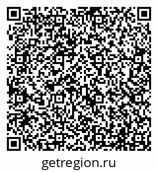 79069701111