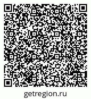 79069701112