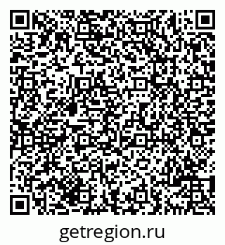 79069701115