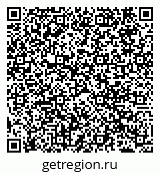 79069701119