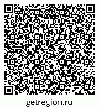 79069701120