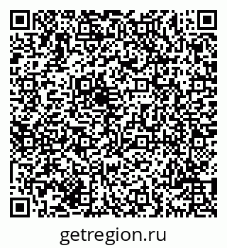 79069701124