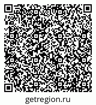 79069701125