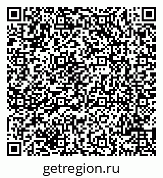 79069701126