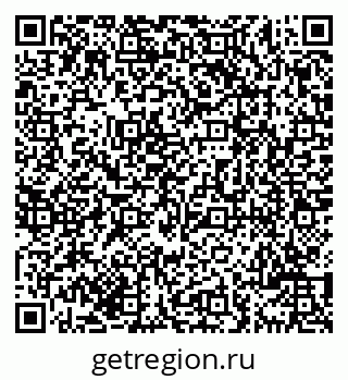 79069701131