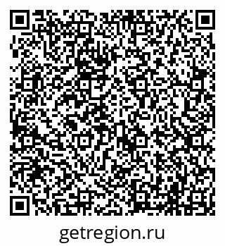 79069701133