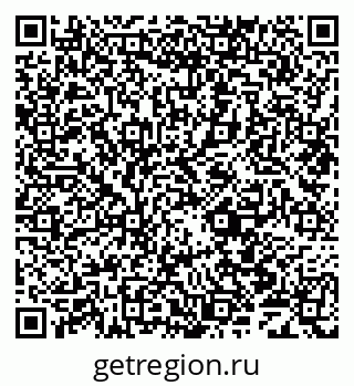 79069701135
