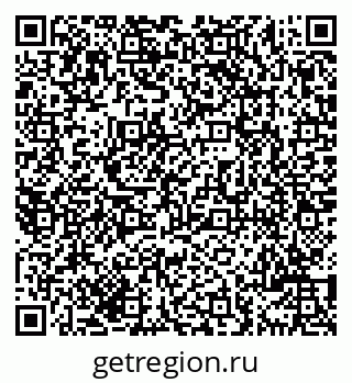 79069701136