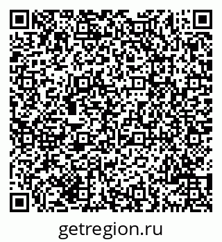 79069701141