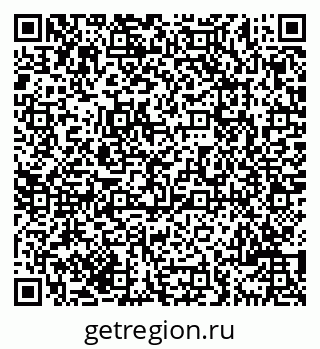 79069701142