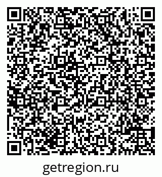 79069701144