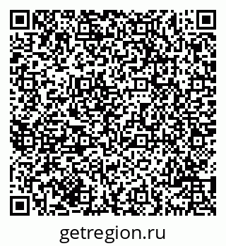 79069701145