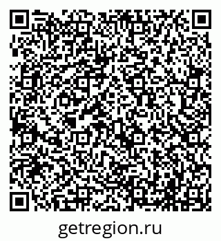 79069701147