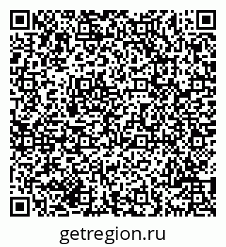 79069701148