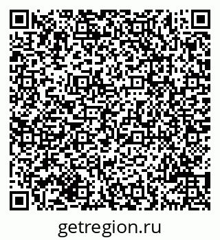 79069701150