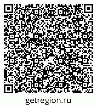79069701151