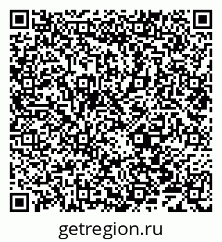 79069701152