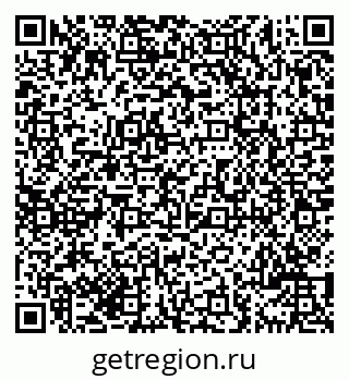 79069701154