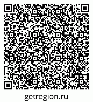 79069701159