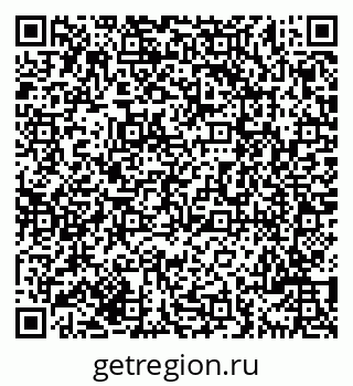 79069701161