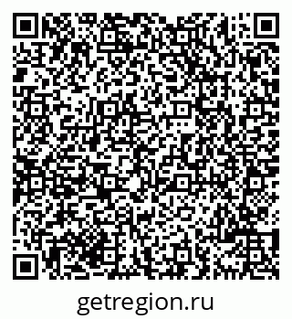 79069701162