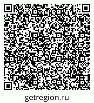 79069701164