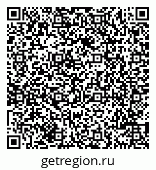 79069701166