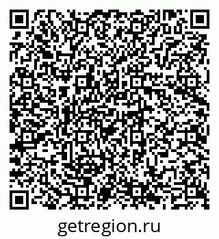 79069701167