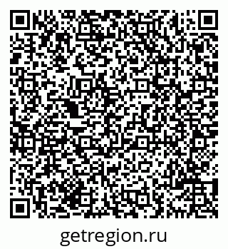 79069701168