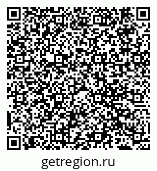 79069701177