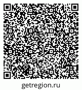 79069701178