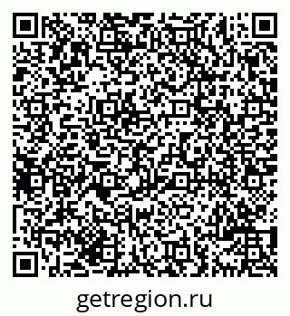 79069701180