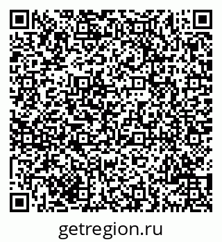 79069701186