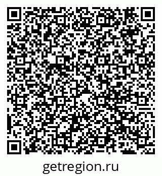 79069701189