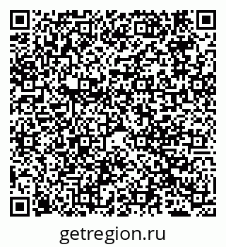 79069701191