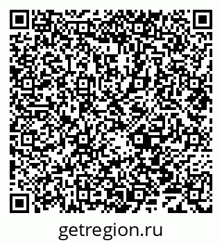 79069701196
