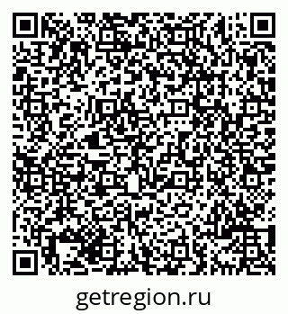 79069701201