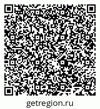 79069701202