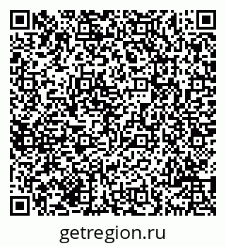 79069701203