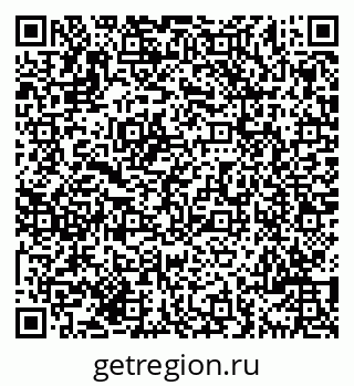 79069701204