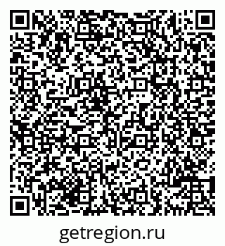 79069701206