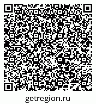 79069701207
