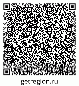 79069701208