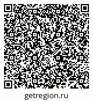 79069701210