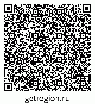 79069701211