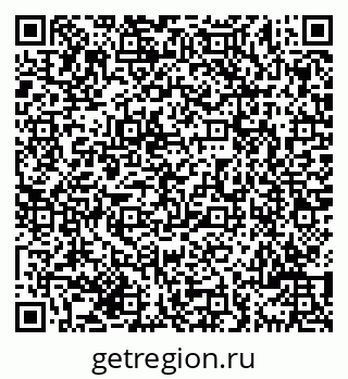 79069701212